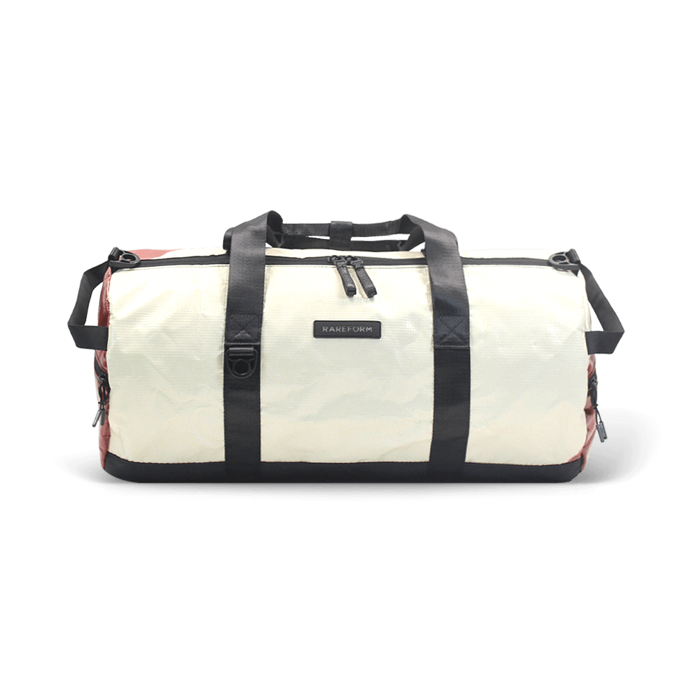 Mini Weekender Duffle