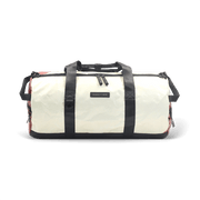 Mini Weekender Duffle