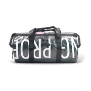 Mini Weekender Duffle