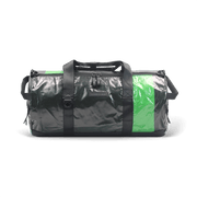 Mini Weekender Duffle
