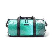 Mini Weekender Duffle