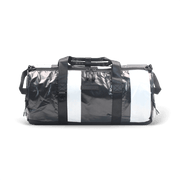 Mini Weekender Duffle
