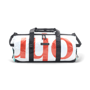 Mini Weekender Duffle