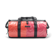 Mini Weekender Duffle