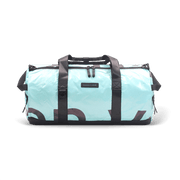 Mini Weekender Duffle