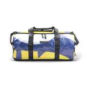 Mini Weekender Duffle