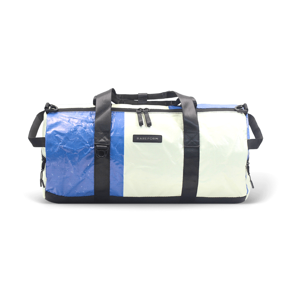 Mini Weekender Duffle