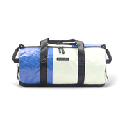 Mini Weekender Duffle