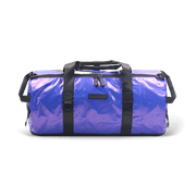 Mini Weekender Duffle