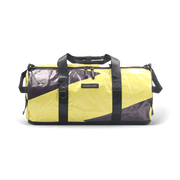 Mini Weekender Duffle