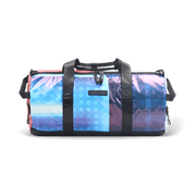 Mini Weekender Duffle