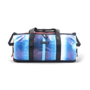 Mini Weekender Duffle