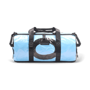 Mini Weekender Duffle