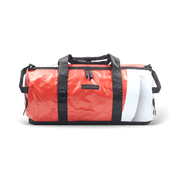 Mini Weekender Duffle