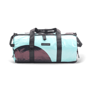 Mini Weekender Duffle