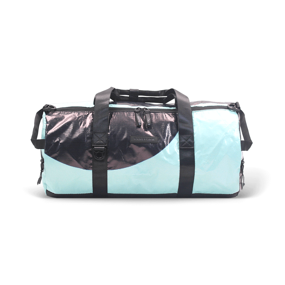 Mini Weekender Duffle