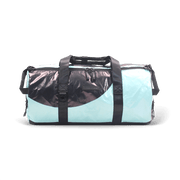 Mini Weekender Duffle