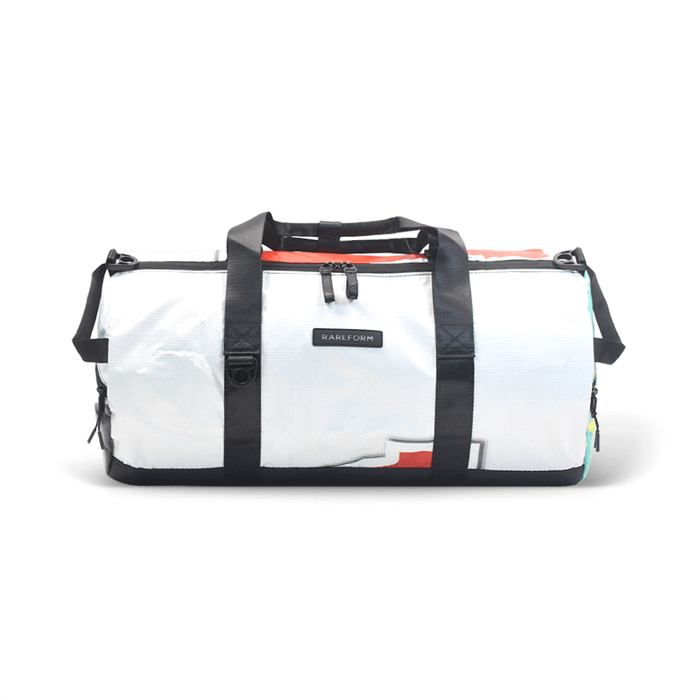 Mini Weekender Duffle