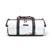 Mini Weekender Duffle