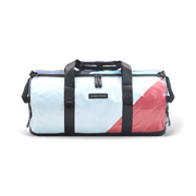Mini Weekender Duffle