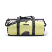 Mini Weekender Duffle