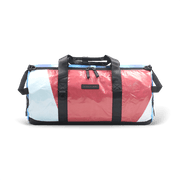 Mini Weekender Duffle