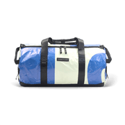 Mini Weekender Duffle