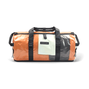 Mini Weekender Duffle