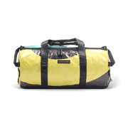 Mini Weekender Duffle