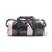 Mini Weekender Duffle
