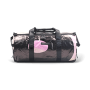 Mini Weekender Duffle