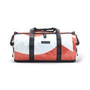 Mini Weekender Duffle