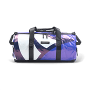 Mini Weekender Duffle