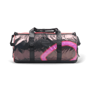 Mini Weekender Duffle
