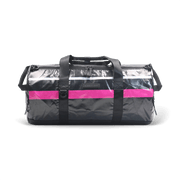 Mini Weekender Duffle