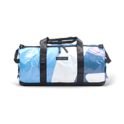 Mini Weekender Duffle