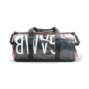 Mini Weekender Duffle