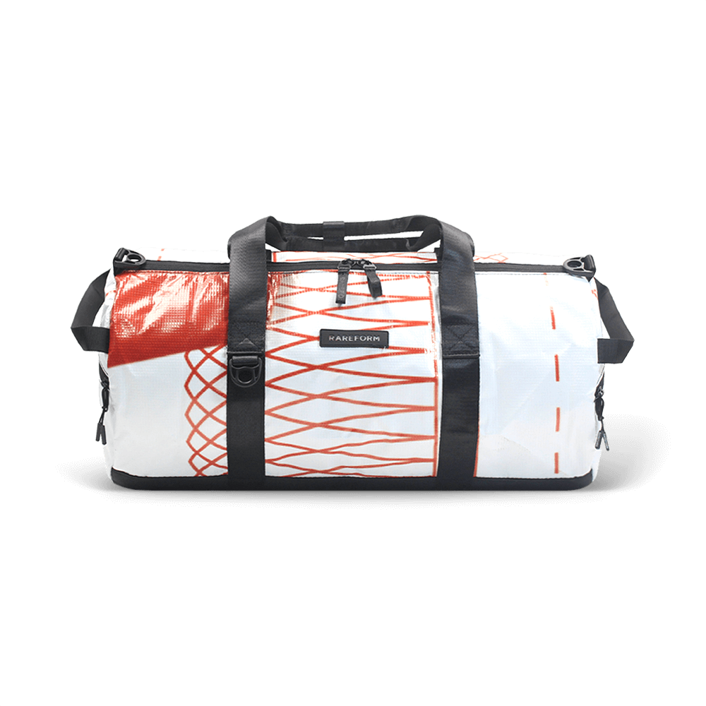 Mini Weekender Duffle