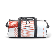 Mini Weekender Duffle