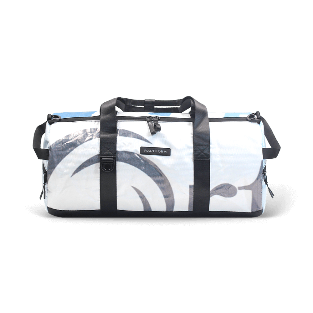 Mini Weekender Duffle
