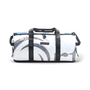 Mini Weekender Duffle