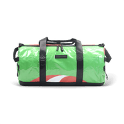 Mini Weekender Duffle