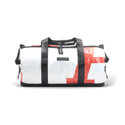 Mini Weekender Duffle