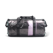 Mini Weekender Duffle