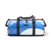 Mini Weekender Duffle