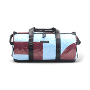 Mini Weekender Duffle