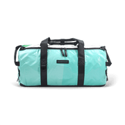 Mini Weekender Duffle