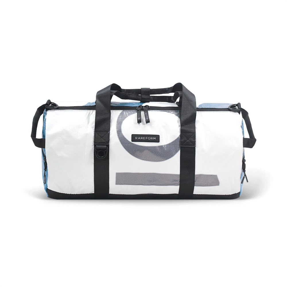 Mini Weekender Duffle