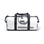 Mini Weekender Duffle