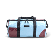 Mini Weekender Duffle